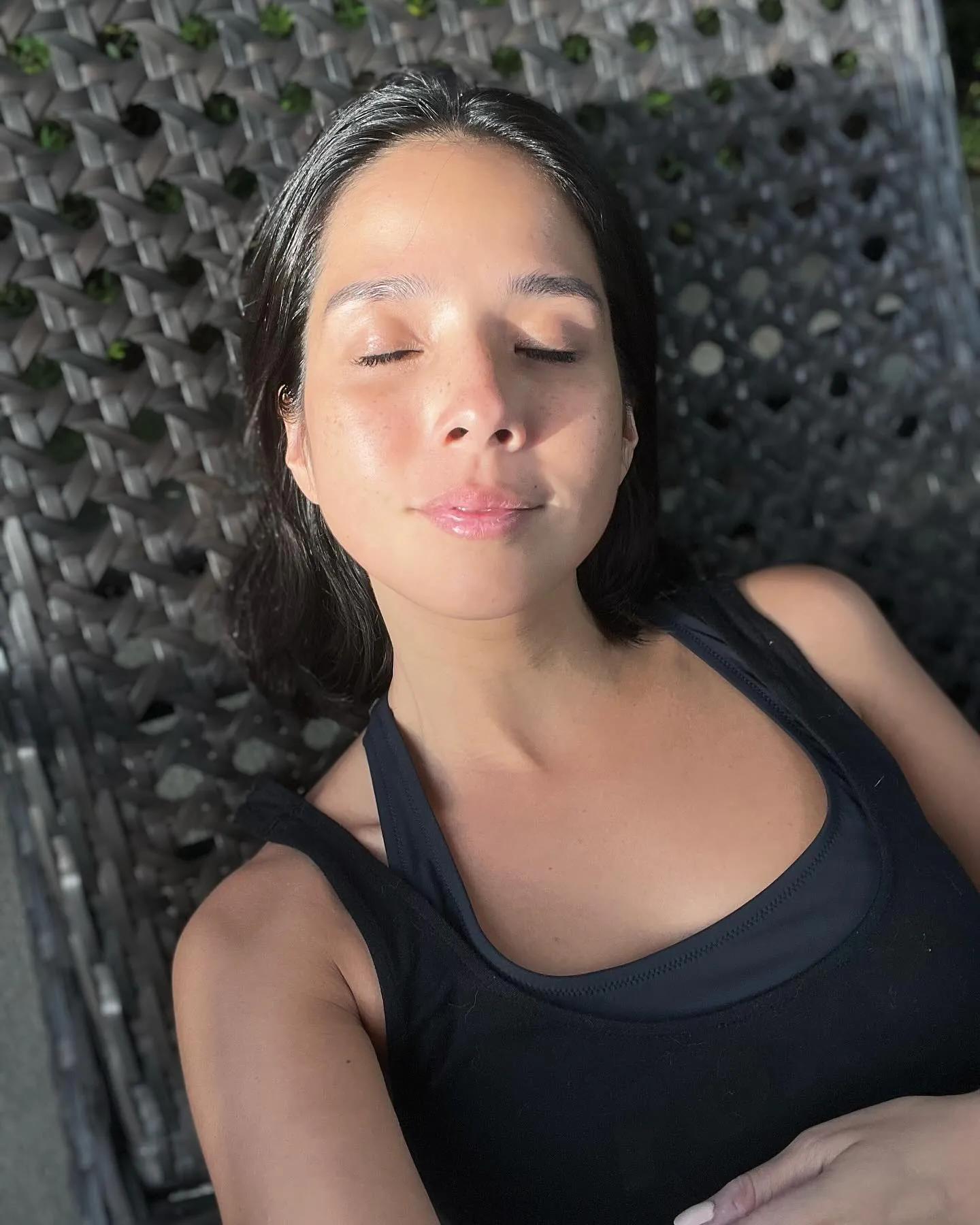 Maxene Magalona - maxene-magalona-sexy-24.webp